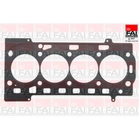 Zylinderkopfdichtung von FAI AutoParts