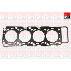 Zylinderkopfdichtung von FAI AutoParts