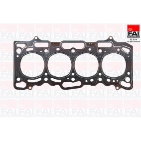 Zylinderkopfdichtung von FAI AutoParts