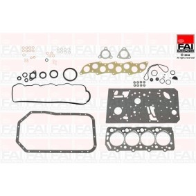Zylinderkopfdichtung von FAI AutoParts