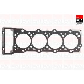 Zylinderkopfdichtung von FAI AutoParts