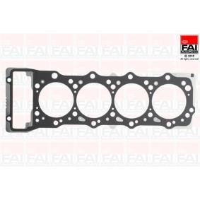 Zylinderkopfdichtung von FAI AutoParts