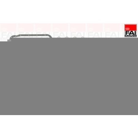 Zylinderkopfdichtung von FAI AutoParts