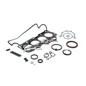 Zylinderkopfdichtung von FAI AutoParts