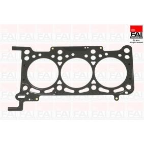 Zylinderkopfdichtung von FAI AutoParts