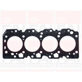 Zylinderkopfdichtung von FAI AutoParts