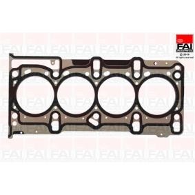 Zylinderkopfdichtung von FAI AutoParts