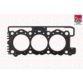 Osta Tiiviste, sylinterikansi FAI AutoParts:llä HG1627C edullisesti hintaan 27,82 €