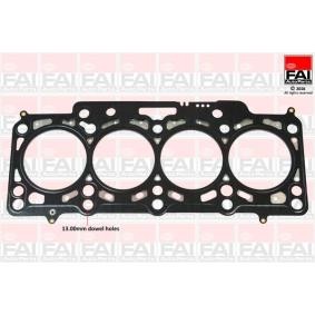 Zylinderkopfdichtung von FAI AutoParts für Passat Variant (365) günstig online kaufen