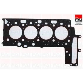 Zylinderkopfdichtung von FAI AutoParts HG1756