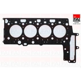 Zylinderkopfdichtung von FAI AutoParts HG1756A