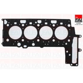 Zylinderkopfdichtung von FAI AutoParts HG1756B