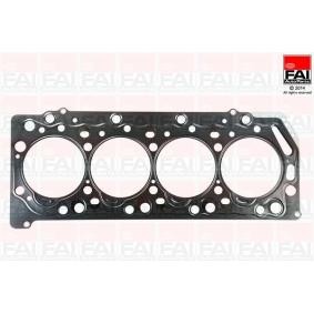 Zylinderkopfdichtung von FAI AutoParts