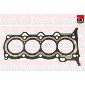 Zylinderkopfdichtung von FAI AutoParts HG1838A