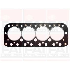 Achetez des Joint de culasse FAI AutoParts HG185 à prix pour 6,94 €