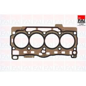 Compre Junta de culata de FAI AutoParts online para Octavia III Combi (5E5) a precios moderados