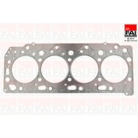 Zylinderkopfdichtung von FAI AutoParts