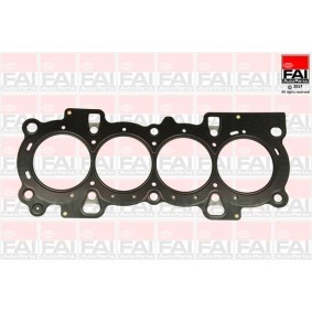 Acquista Guarnizione testata da FAI AutoParts online per ECLIPSE IV (DK_A) a prezzi moderati
