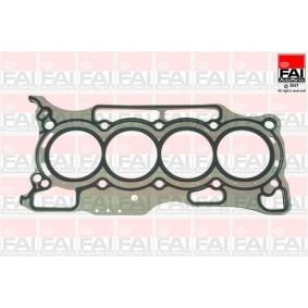 Zylinderkopfdichtung von FAI AutoParts