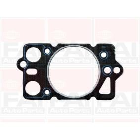 Osta Tiiviste, sylinterikansi FAI AutoParts:llä HG514 edullisesti hintaan 23,63 €