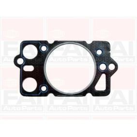 Osta Tiiviste, sylinterikansi FAI AutoParts:llä HG515 edullisesti hintaan 17,71 €