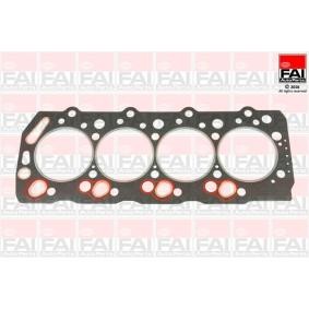 Zylinderkopfdichtung von FAI AutoParts