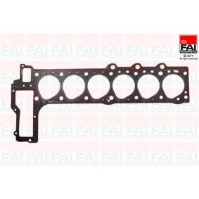 Zylinderkopfdichtung von FAI AutoParts