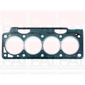 Zylinderkopfdichtung von FAI AutoParts
