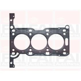 Zylinderkopfdichtung von FAI AutoParts