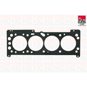 Zylinderkopfdichtung von FAI AutoParts