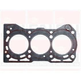 Zylinderkopfdichtung von FAI AutoParts