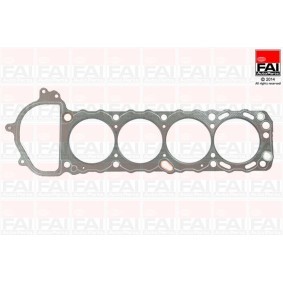 Zylinderkopfdichtung von FAI AutoParts