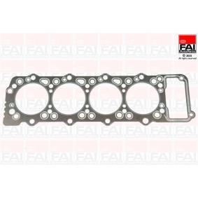 Zylinderkopfdichtung von FAI AutoParts