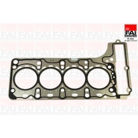 Zylinderkopfdichtung von FAI AutoParts
