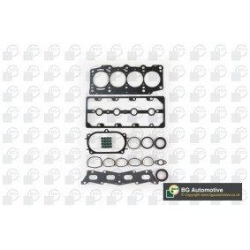 Comprar Juego de juntas, culata de BGA HK0206 a bajo precio de 57,16 €