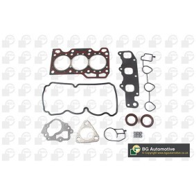 Comprar Juego de juntas, culata de BGA HK1546 a bajo precio de 23,54 €