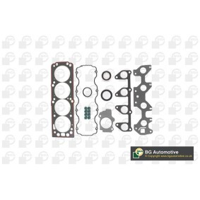 Comprar Juego de juntas, culata de BGA HK3568 a bajo precio de 24,16 €