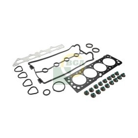 Comprar Juego de juntas, culata de BGA HK3706 a bajo precio de 54,01 €