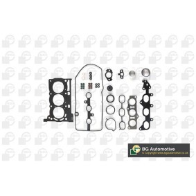 Comprar Juego de juntas, culata de BGA HK3788 a bajo precio de 45,93 €