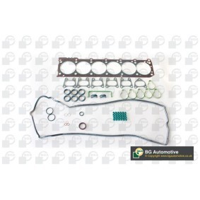 Comprar Juego de juntas, culata de BGA HK4549 a bajo precio de 60,09 €