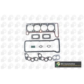 Comprar Juego de juntas, culata de BGA HK4596 a bajo precio de 27,50 €