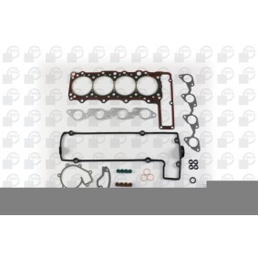 Comprar Juego de juntas, culata de BGA HK5597 a bajo precio de 44,14 €