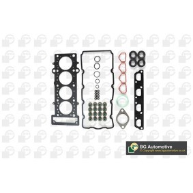 Comprar Juego de juntas, culata de BGA HK5755 a bajo precio de 65,83 €