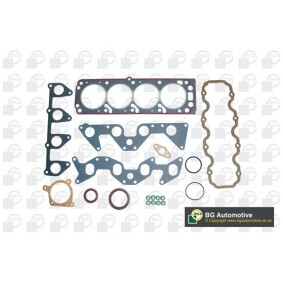 Comprar Juego de juntas, culata de BGA HK7356 a bajo precio de 27,53 €