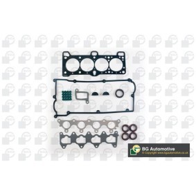 Compre Jogo de juntas, cabeça do cilindro da BGA HK7521 a um preço baixo por 72,53 €