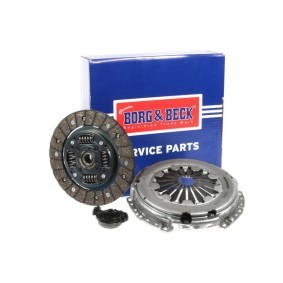 Comprar Kit de embrague de BORG & BECK HK7794 a bajo precio de 109,05 €