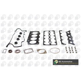 Comprar Juego de juntas, culata de BGA HK8763 a bajo precio de 172,96 €