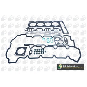 Comprar Juego de juntas, culata de BGA HK8766 a bajo precio de 102,07 €