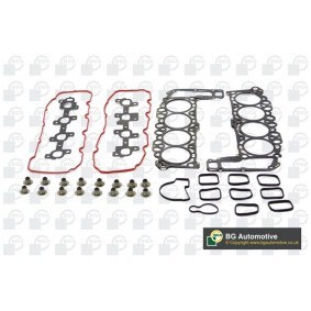 Comprar Juego de juntas, culata de BGA HK9591H a bajo precio de 81,91 €