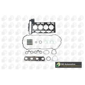 Comprar Juego de juntas, culata de BGA HK9779 a bajo precio de 86,04 €